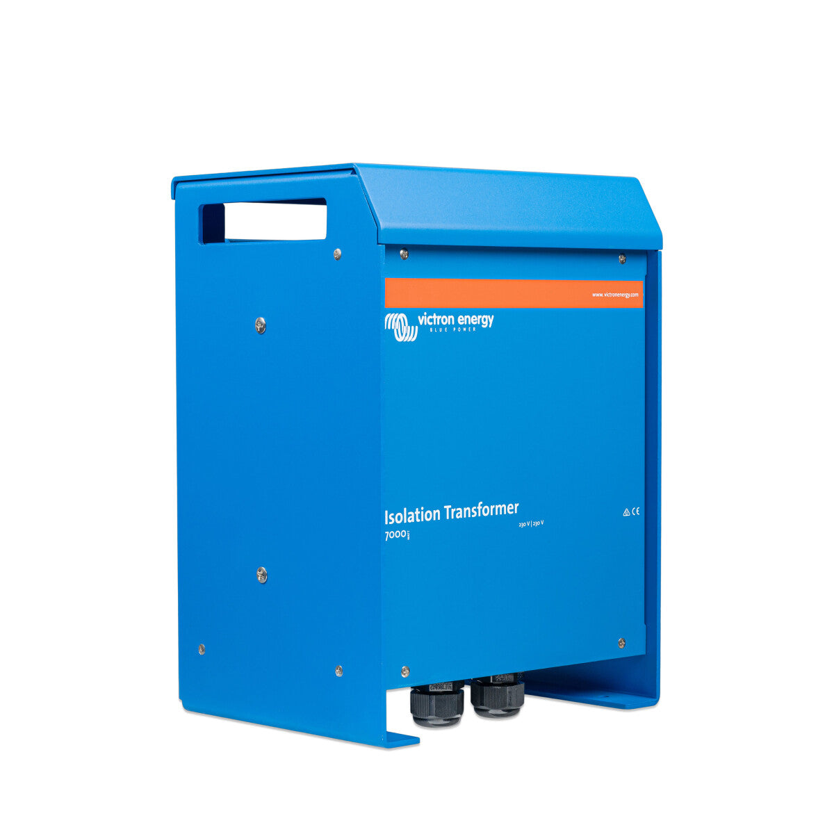 Victron Trenntransformator 7000W 230V