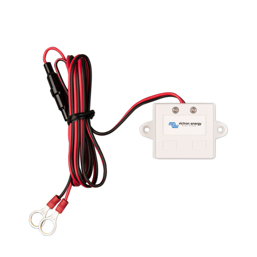 Victron VE.Can Power Cable