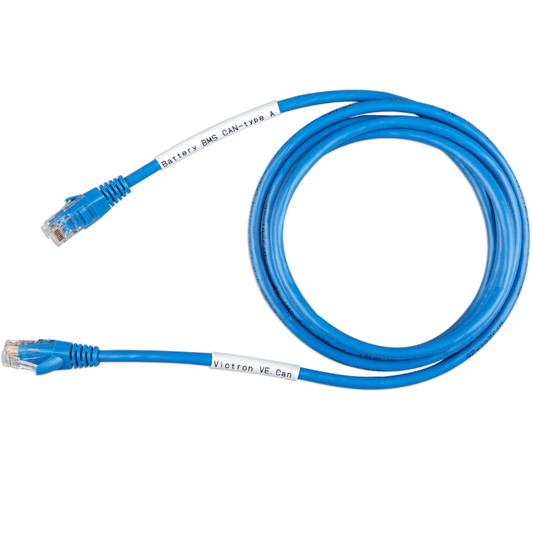 Victron VE.Can to CAN-bus BMS type B Cable 1.8m