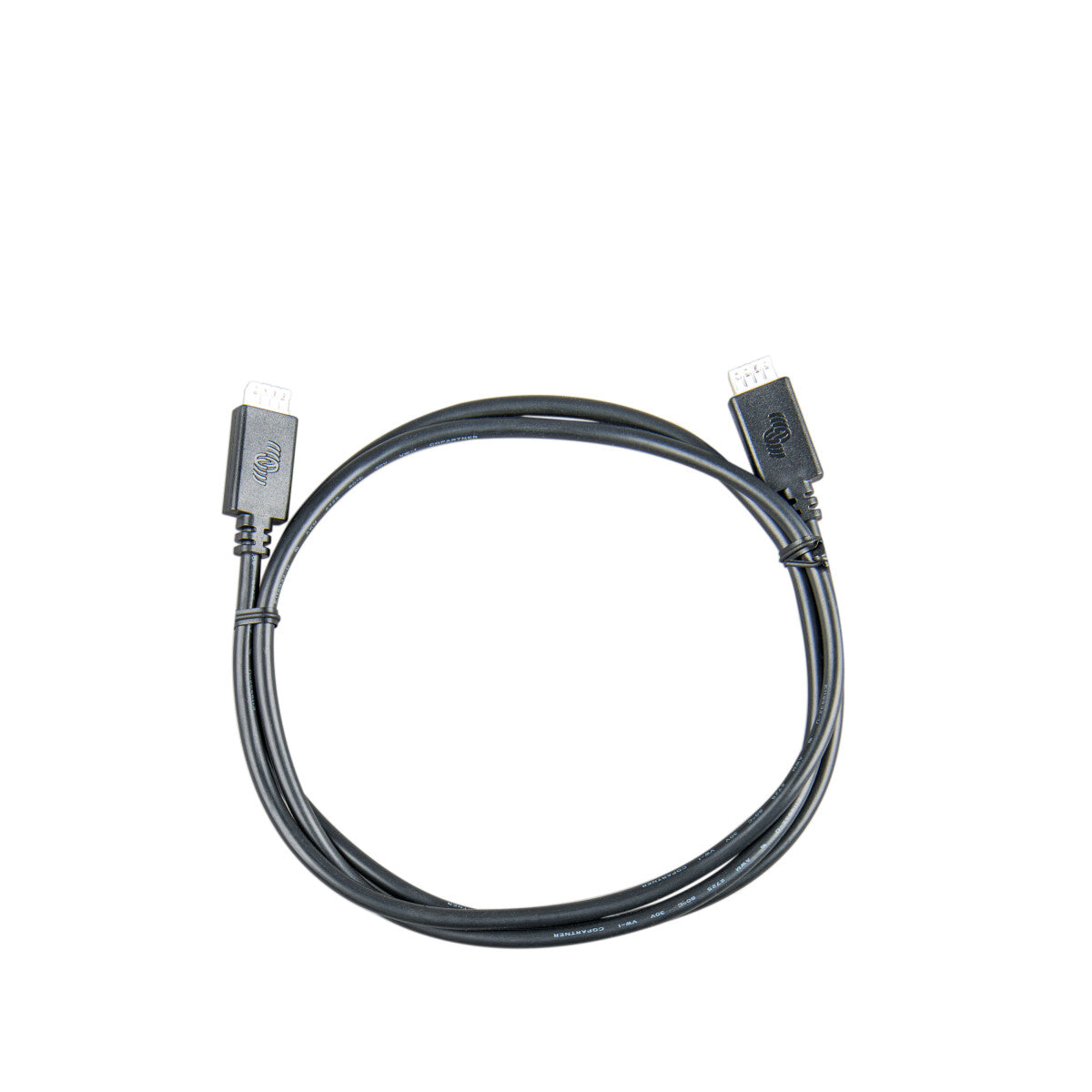 Victron VE.Direct Kabel 0,3m