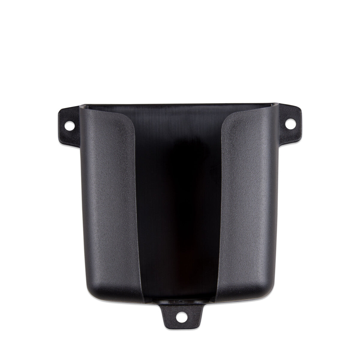 Victron Wall Mount for Blue Smart IP65 Charger 12/10, 12/15, 24/8