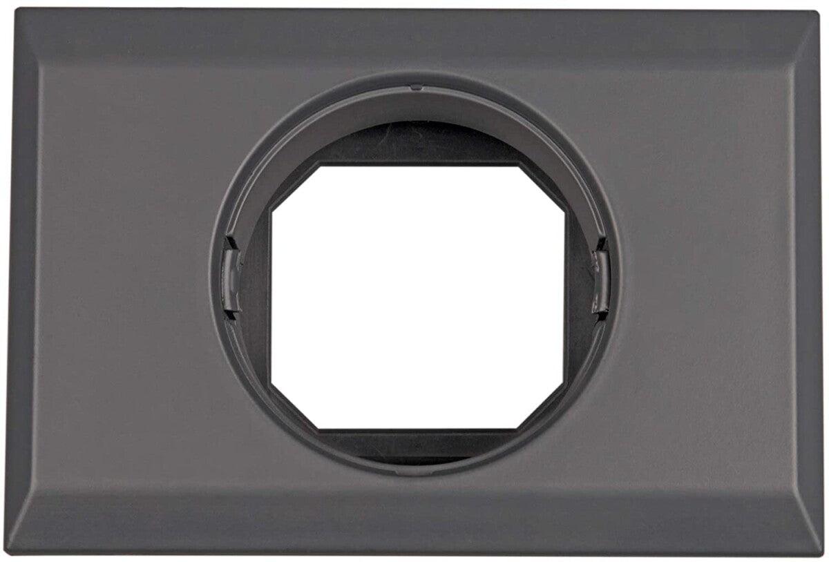 Victron Wandhalterung für BMV oder MPPT Control