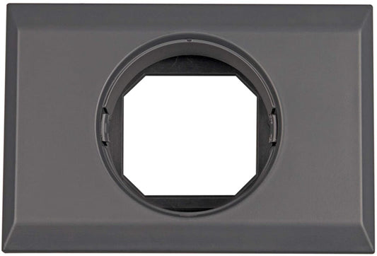Victron Wandhalterung für BMV oder MPPT Control