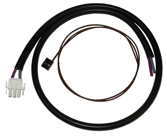 Votronic EBL Anschlusskabel - 2007