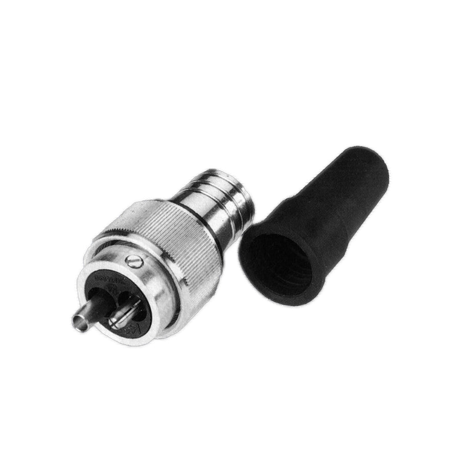 Votronic Charging Plug according to DIN 14690 - 2323