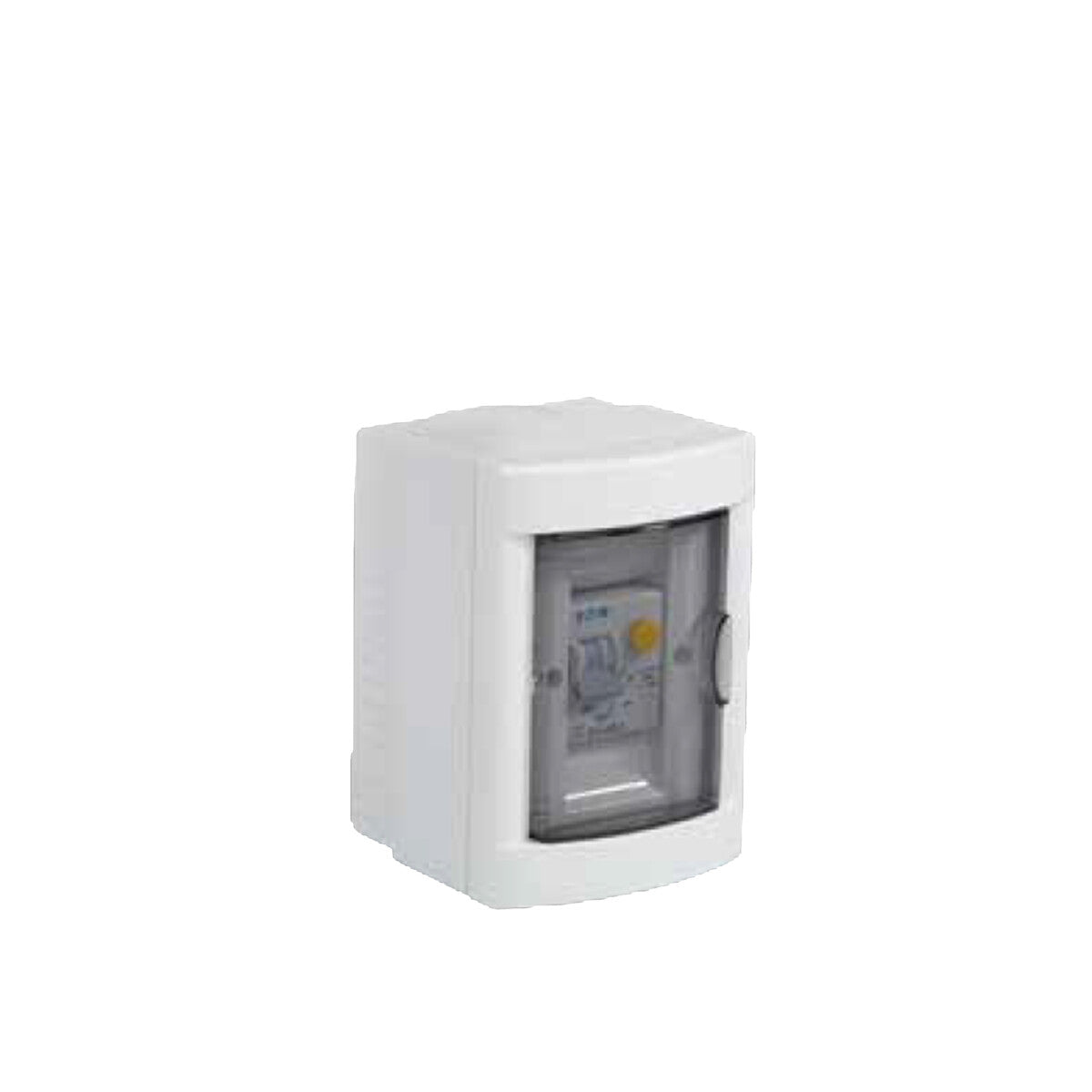 Votronic RCBO Fehlerstromschutzeinrichtung 2154