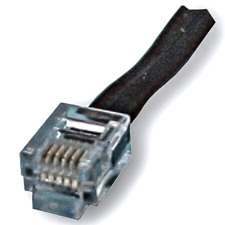 Votronic Control Cable Extension 5m long - 2005