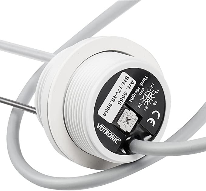 Votronic Tankelektrode 20 K-WC - 5555