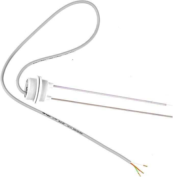 Votronic Tankelektrode 20 K-WC - 5555