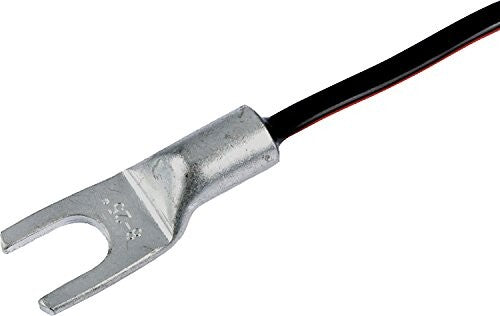 Votronic Temperatursensor 825 - 2001