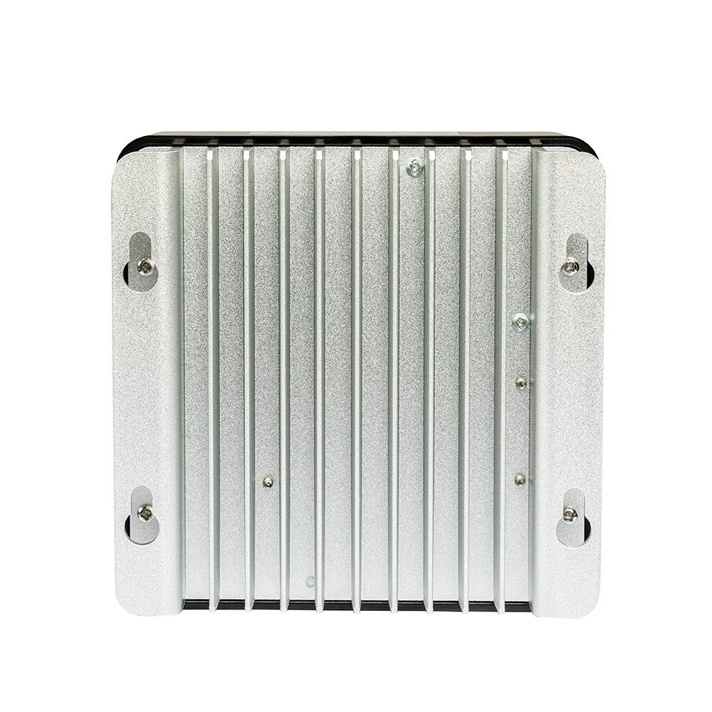 WATTSTUNDE® 20 A 90 V MPPT Solar Laderegler WLR-BT 20.90 MPPT 12 / 24 V