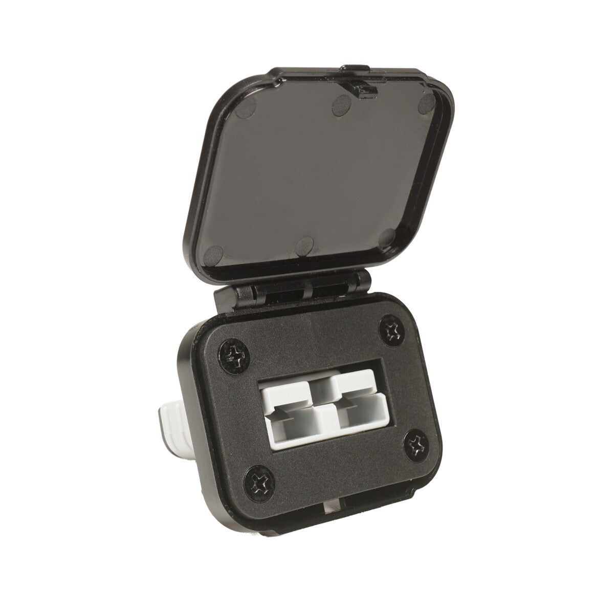 WATTSTUNDE® Anderson A50 Steckdose