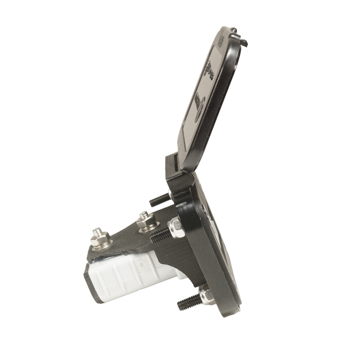WATTSTUNDE® Anderson A50 Steckdose