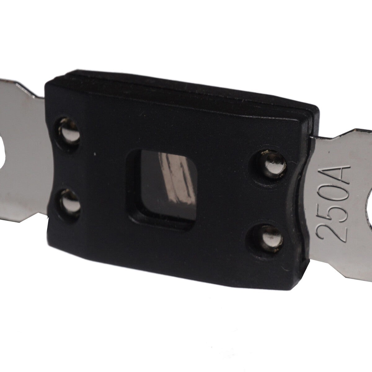 WATTSTUNDE® ANM Hochlast-Streifen-Sicherung 2 x 250 A