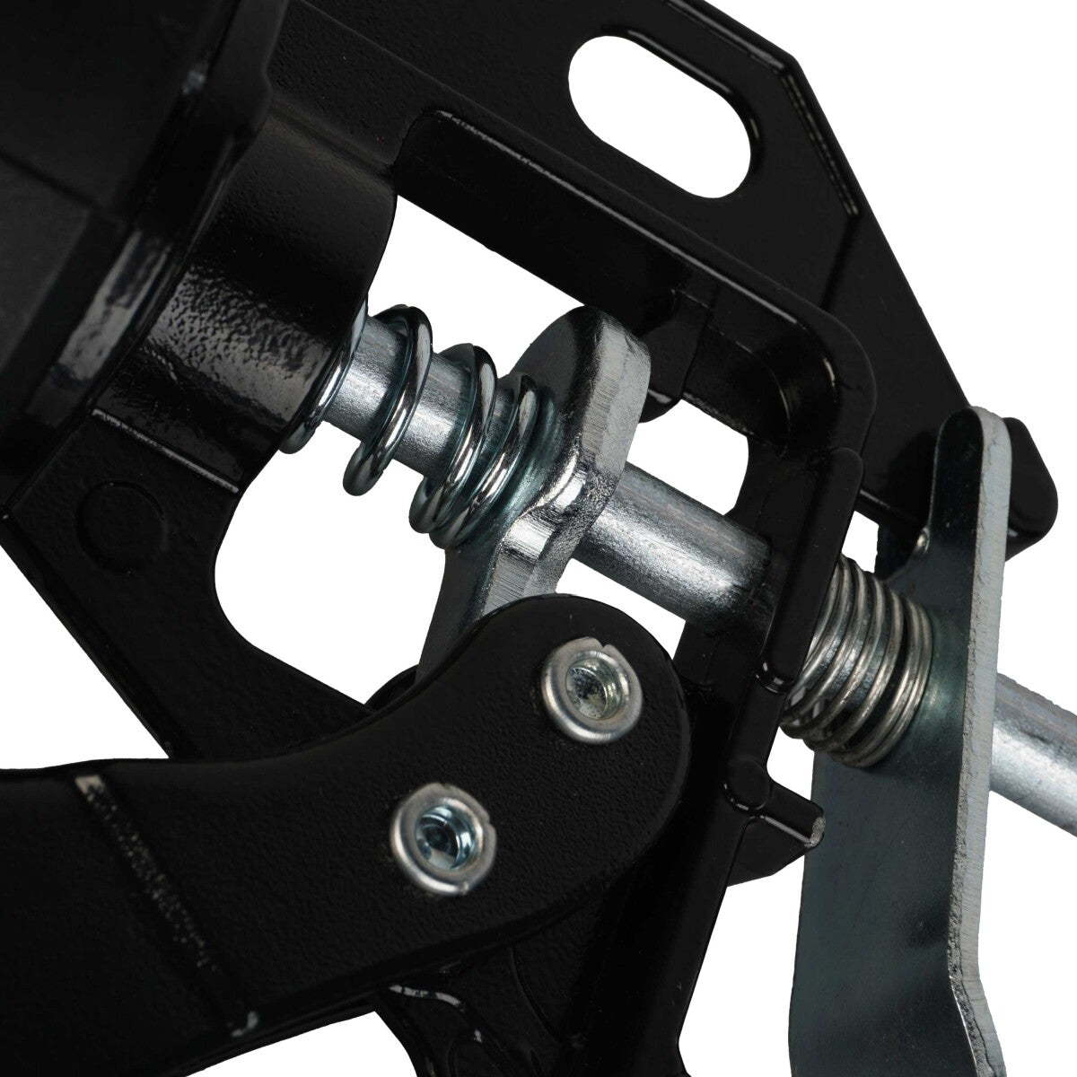 WATTSTUNDE® Kartuschenpresse 2
