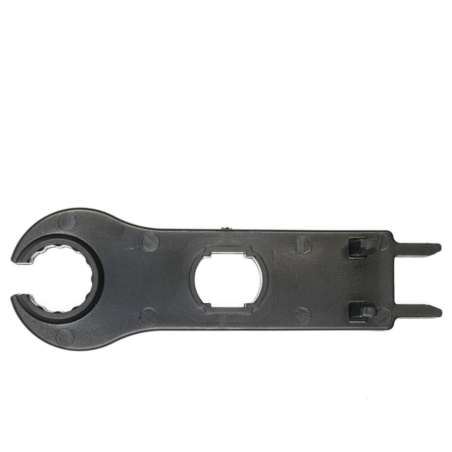 WATTSTUNDE® MC4 Assembly Tool