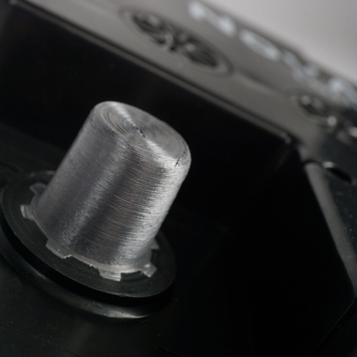 WATTSTUNDE® NOVA Lead 70 Ah AGM