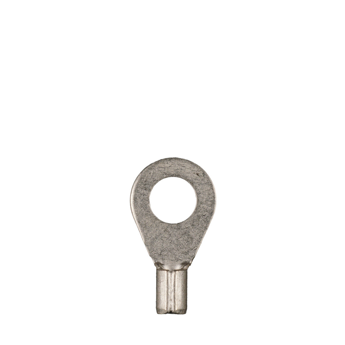 WATTSTUNDE® Ringkabelschuh 0,5 mm² M5 25 Stk.