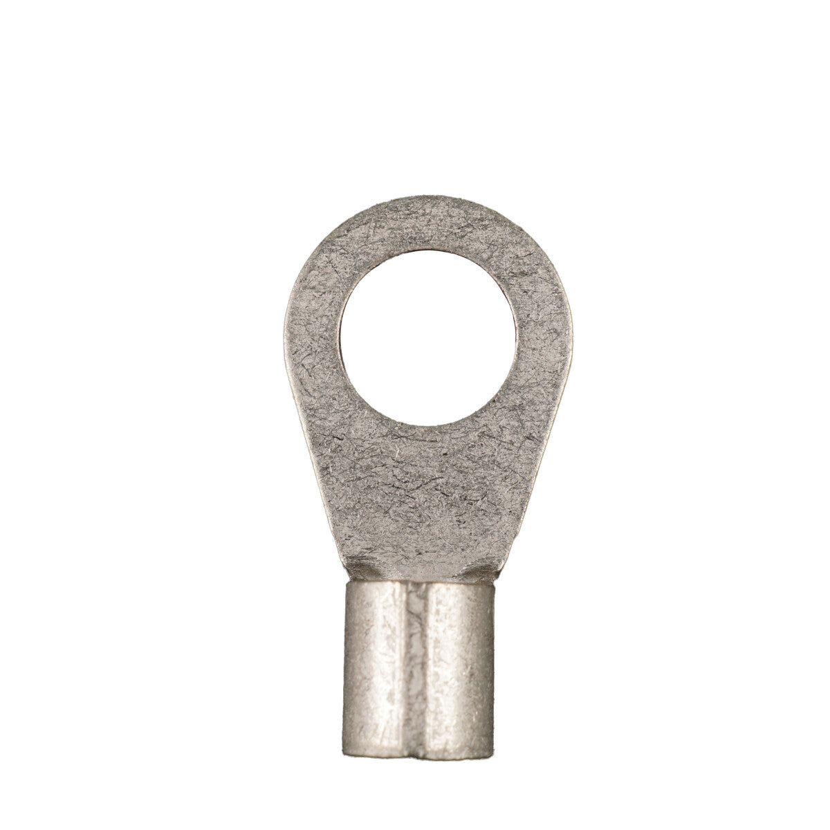 WATTSTUNDE® Ringkabelschuh 10 mm² M8 25 Stk.