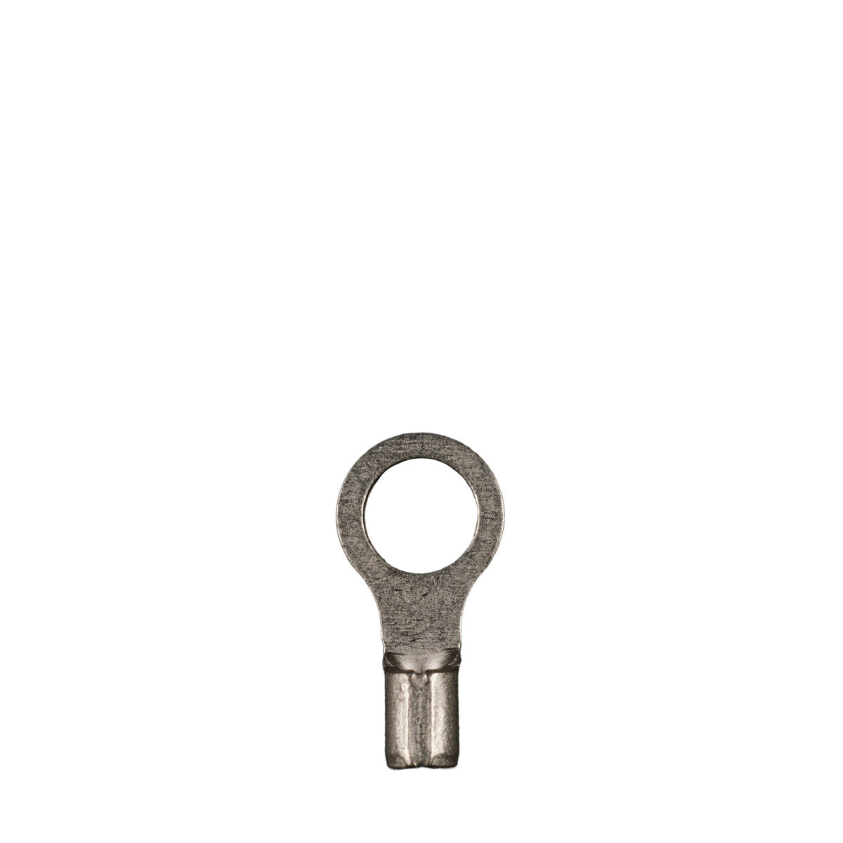 WATTSTUNDE® Ringkabelschuh 1,5 mm² M5 25 Stk.