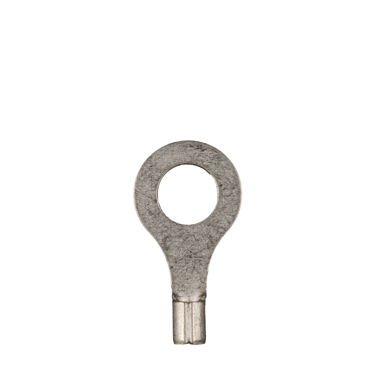 WATTSTUNDE® Ringkabelschuh 1,5 mm² M6 25 Stk.