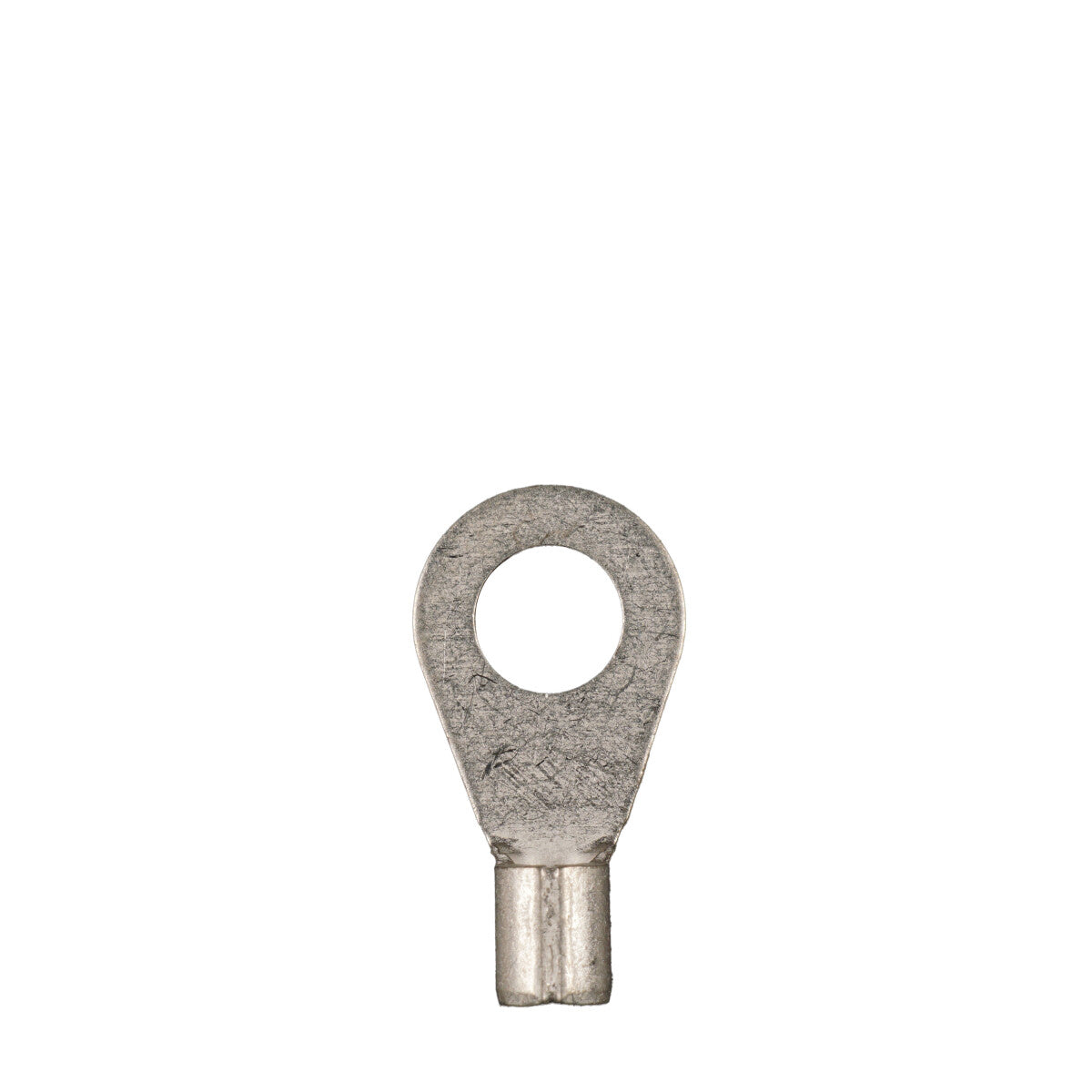 WATTSTUNDE® Ringkabelschuh 2,5 mm² M5 25 Stk.
