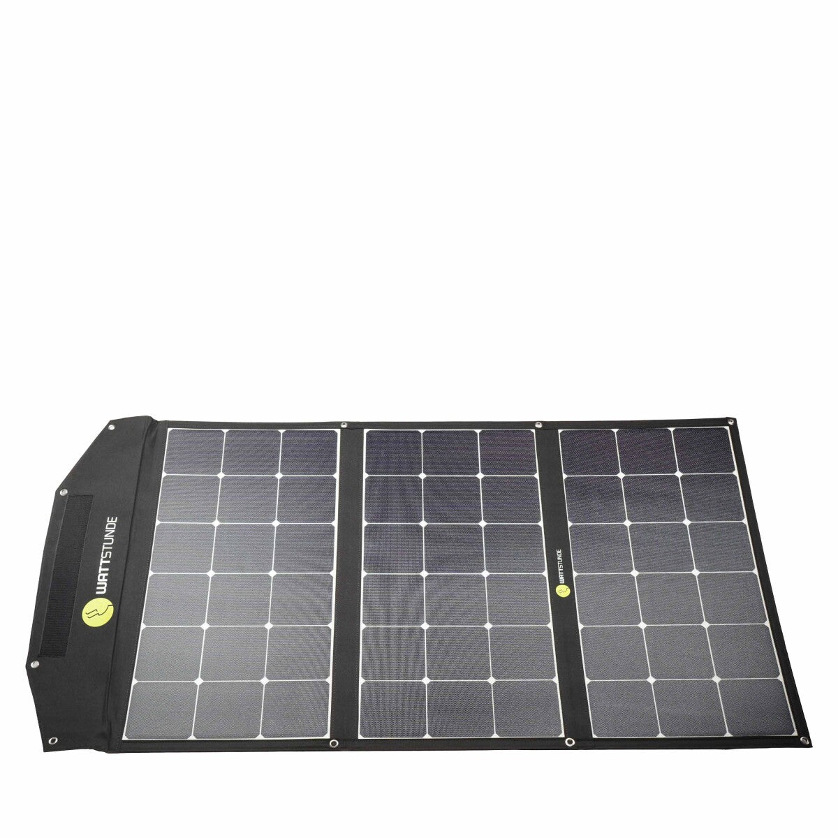 WATTSTUNDE® SOLA Ease 200 Wp HV SunFolder Solartasche