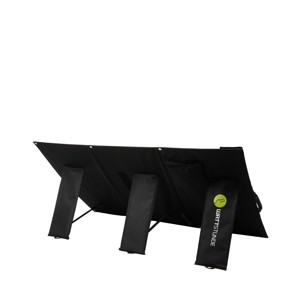WATTSTUNDE® SOLA Ease 200 Wp HV SunFolder Solartasche