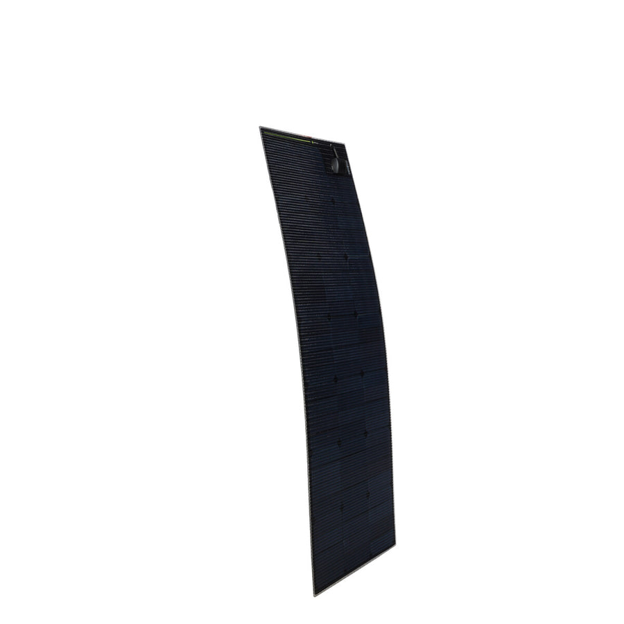 WATTSTUNDE® SOLA Flex Daylight 125 Wp HV