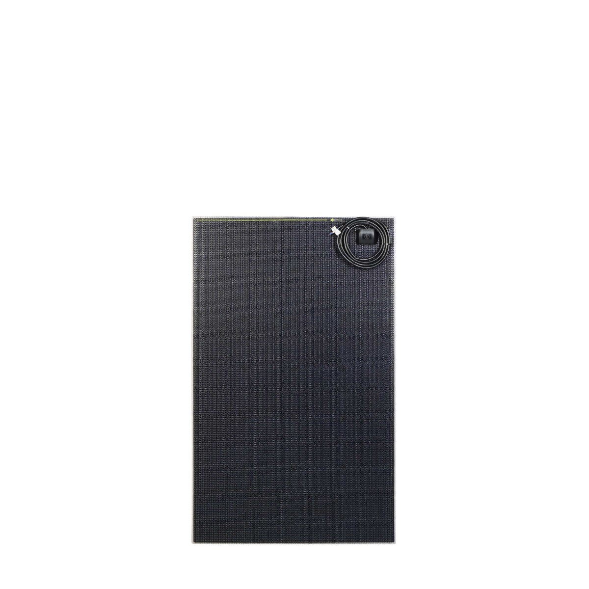 WATTSTUNDE® SOLA Flex Daylight 150 Wp