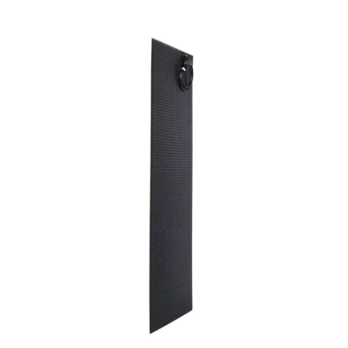WATTSTUNDE® SOLA Flex Daylight 160 Wp