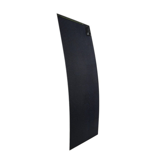 WATTSTUNDE® SOLA Flex Daylight 200 Wp
