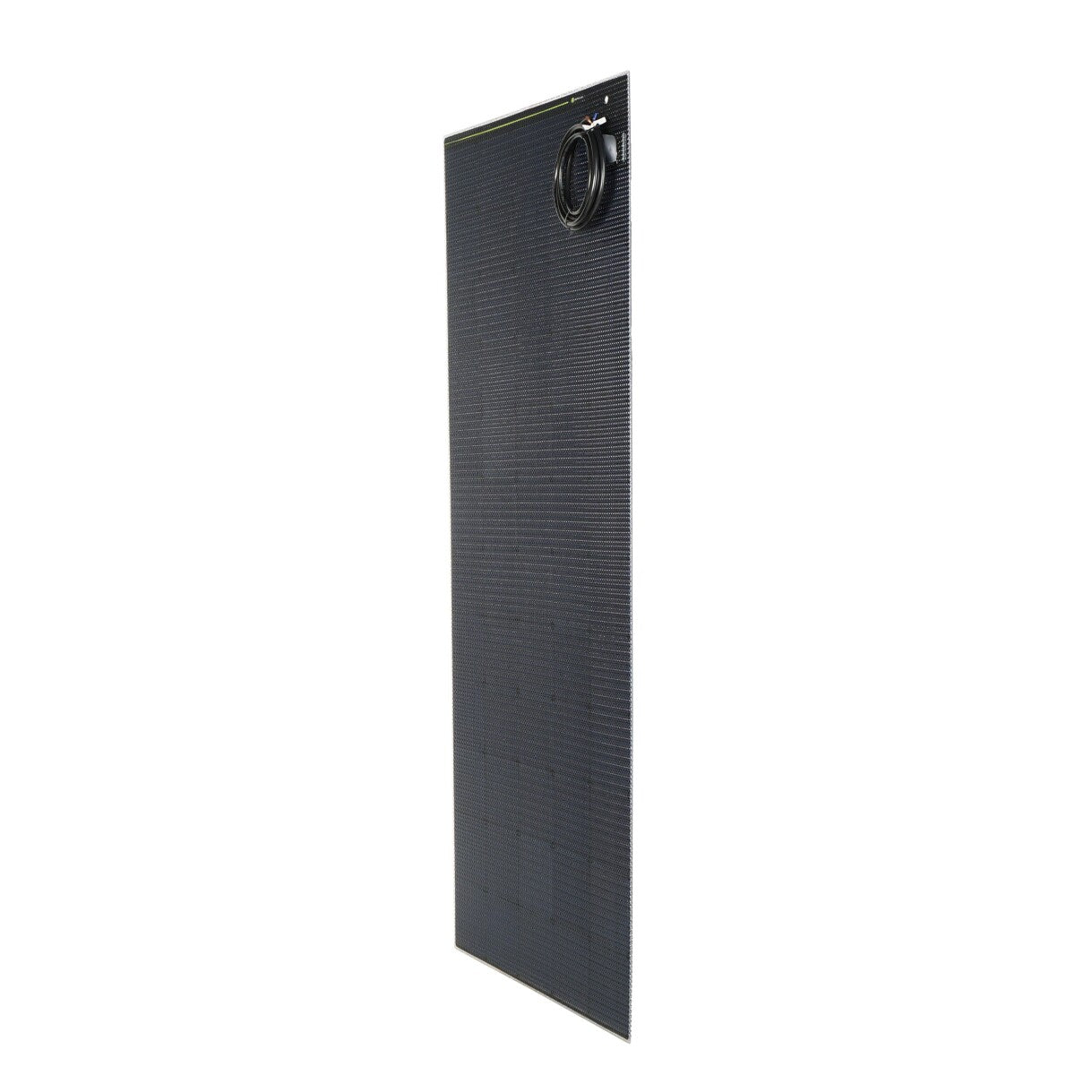 WATTSTUNDE® SOLA Flex Daylight 200 Wp