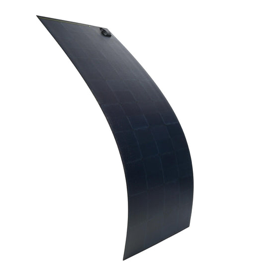 WATTSTUNDE® SOLA Flex Daylight 225 Wp HV
