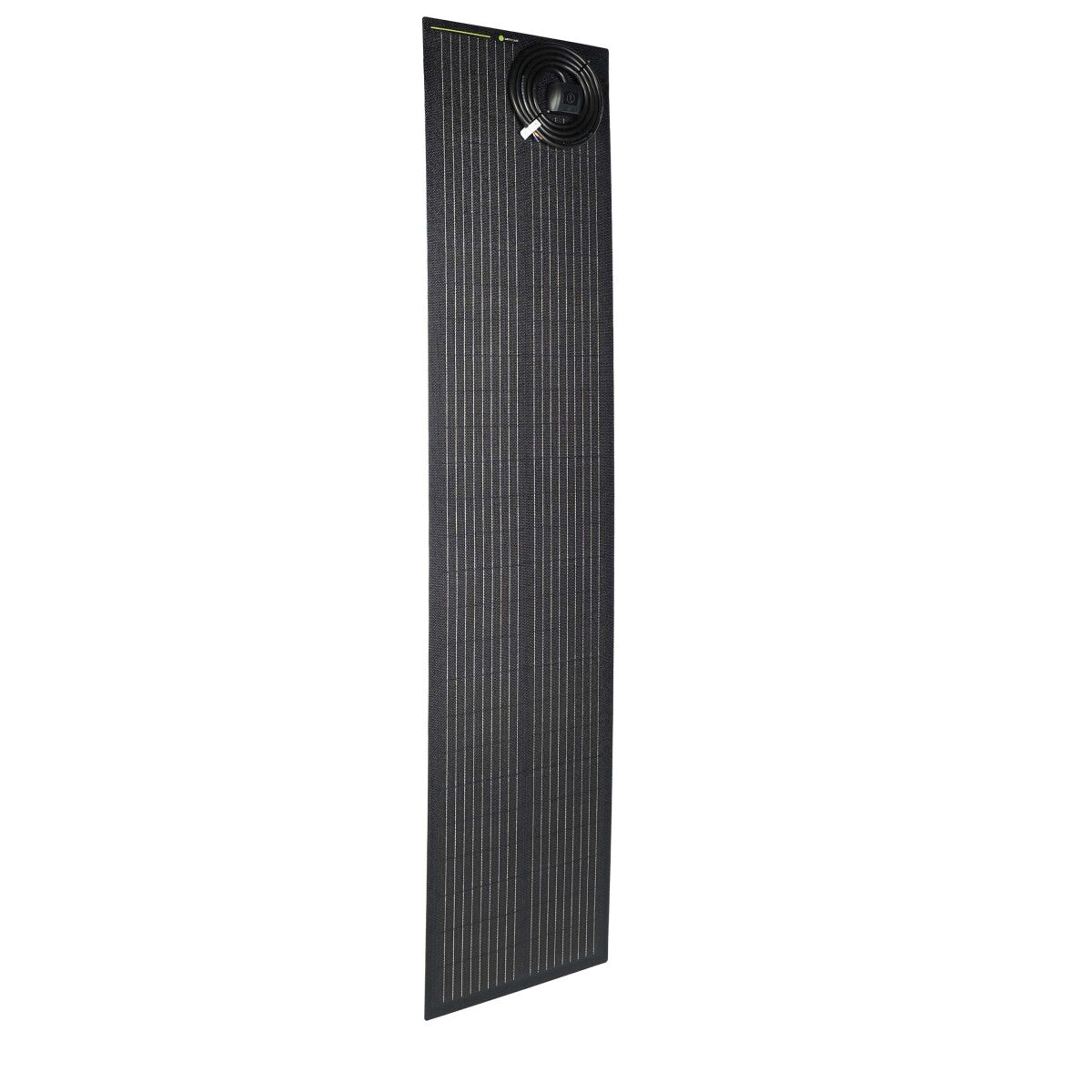 WATTSTUNDE® SOLA Flex Mono 100 Wp