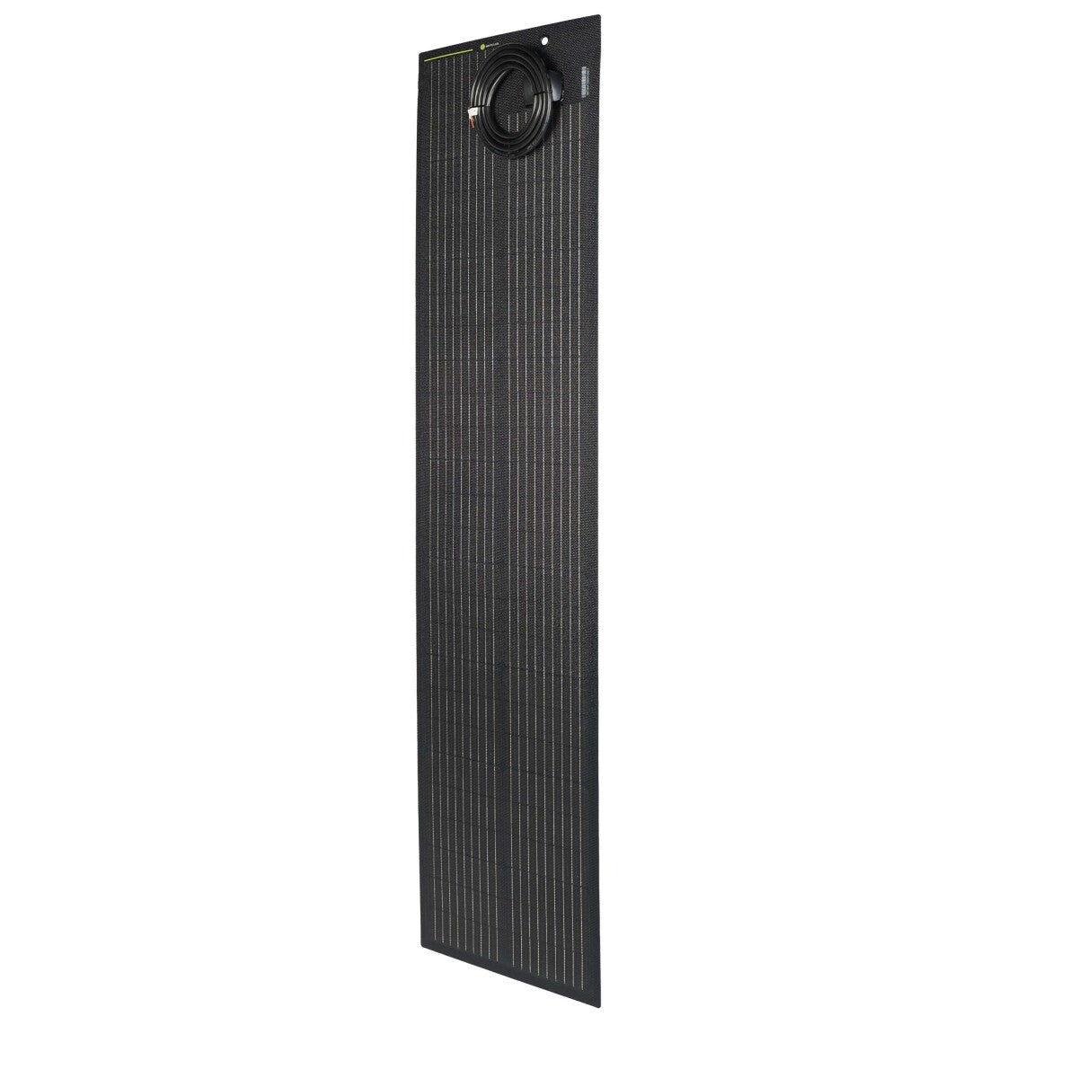 WATTSTUNDE® SOLA Flex Mono 100 Wp