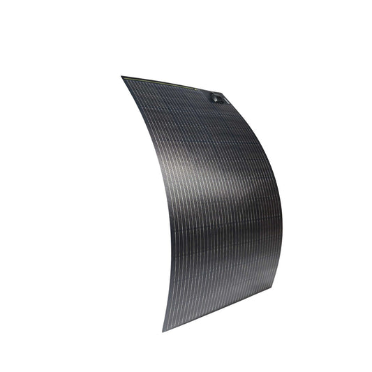 WATTSTUNDE® SOLA Flex Mono 135 Wp
