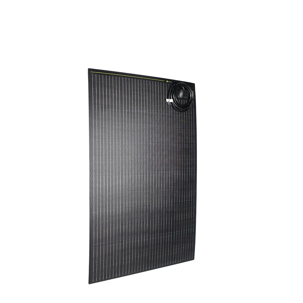 WATTSTUNDE® SOLA Flex Mono 135 Wp