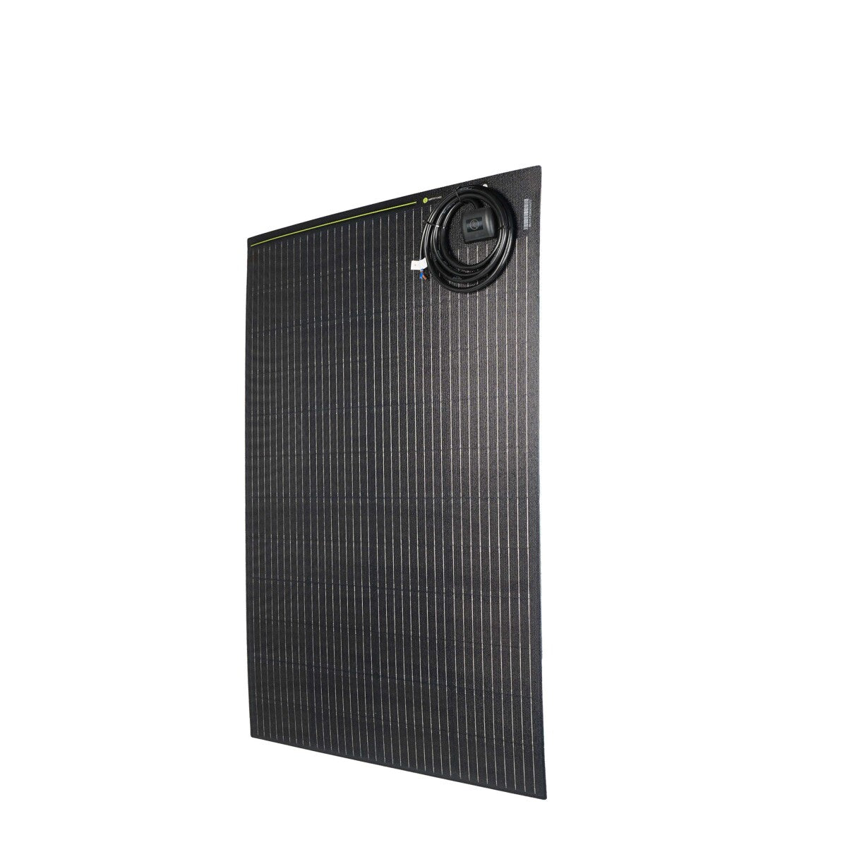 WATTSTUNDE® SOLA Flex Mono 135 Wp