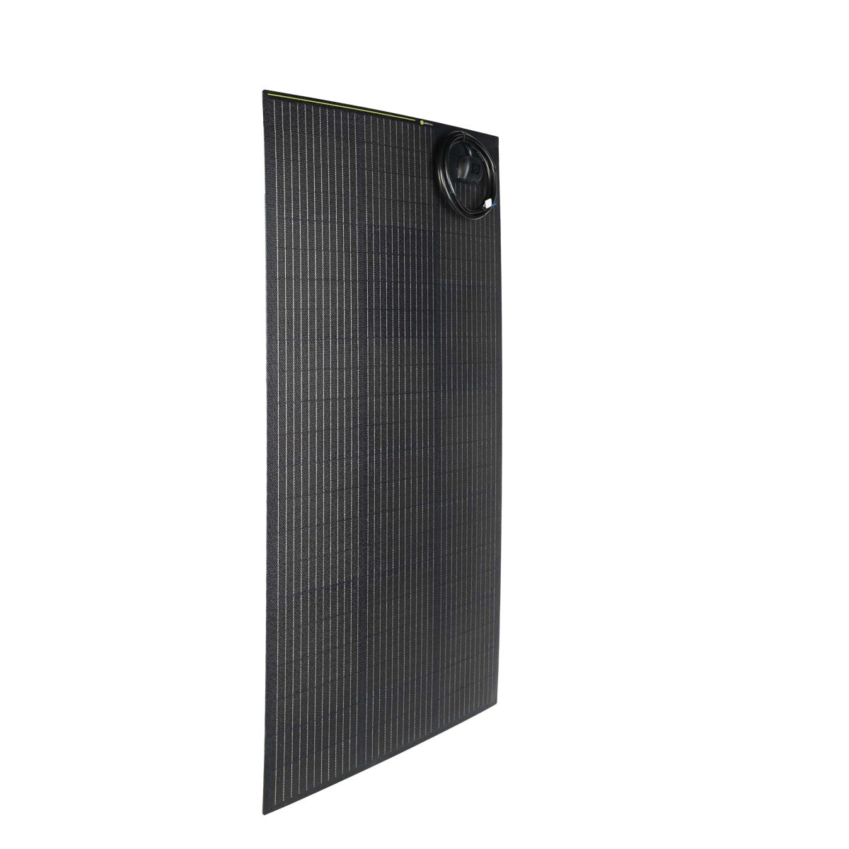 WATTSTUNDE® SOLA Flex Mono 150 Wp HV