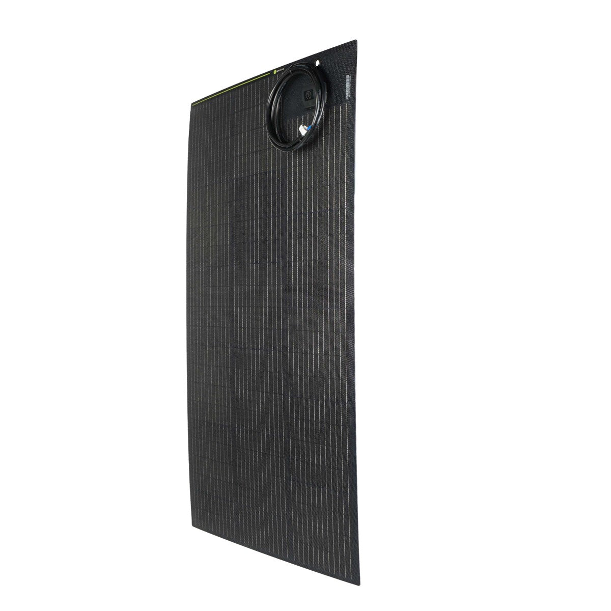 WATTSTUNDE® SOLA Flex Mono 150 Wp HV