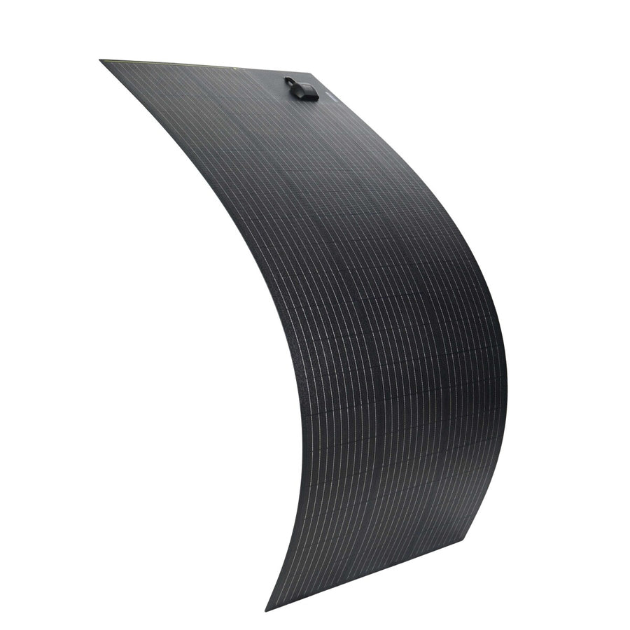 WATTSTUNDE® SOLA Flex Mono 180 Wp