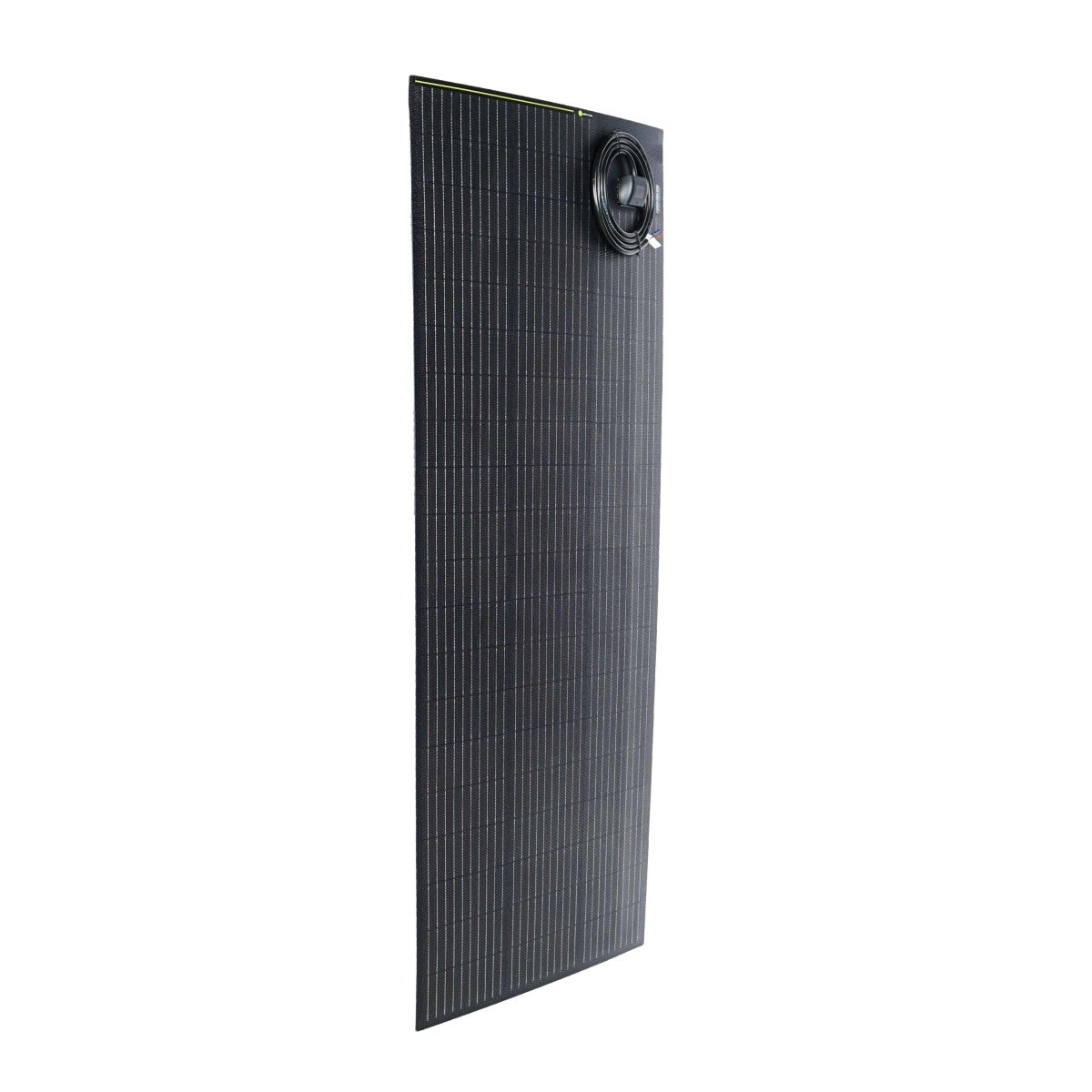 WATTSTUNDE® SOLA Flex Mono 180 Wp