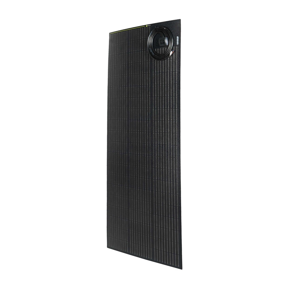 WATTSTUNDE® SOLA Flex Mono 180 Wp