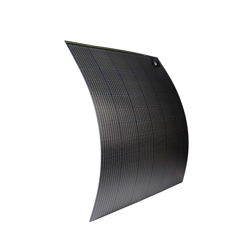 WATTSTUNDE® SOLA Flex Mono 220 Wp HV