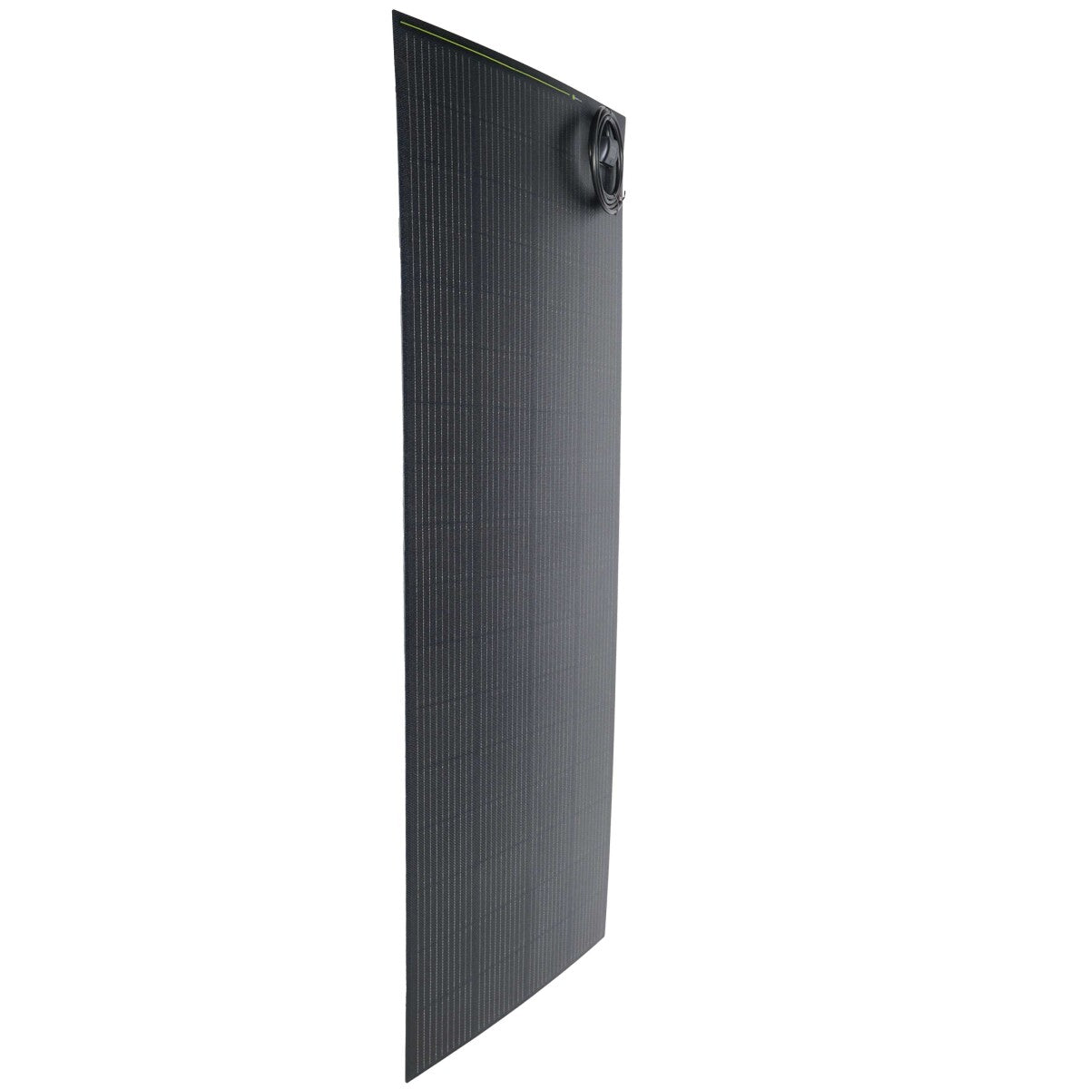 WATTSTUNDE® SOLA Flex Mono 240 Wp HV