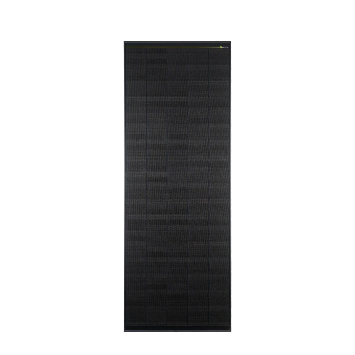 WATTSTUNDE® SOLA Frame Black 175 Wp