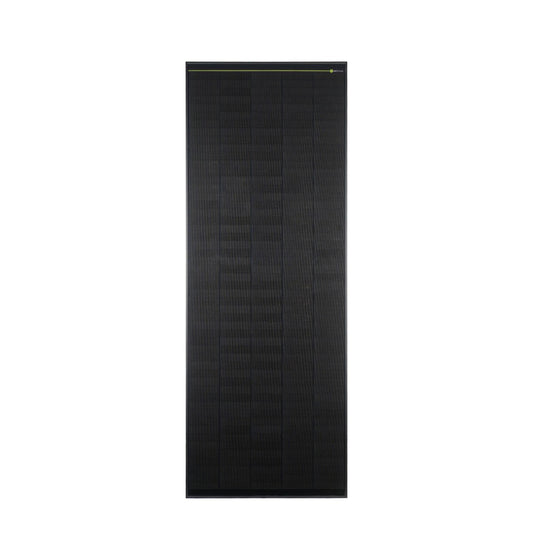WATTSTUNDE® SOLA Frame Black 175 Wp