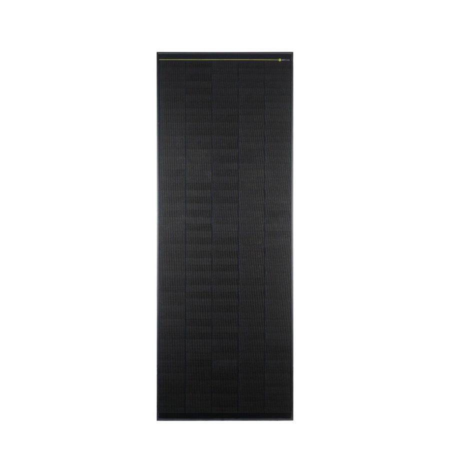 WATTSTUNDE® SOLA Frame Black 175 Wp