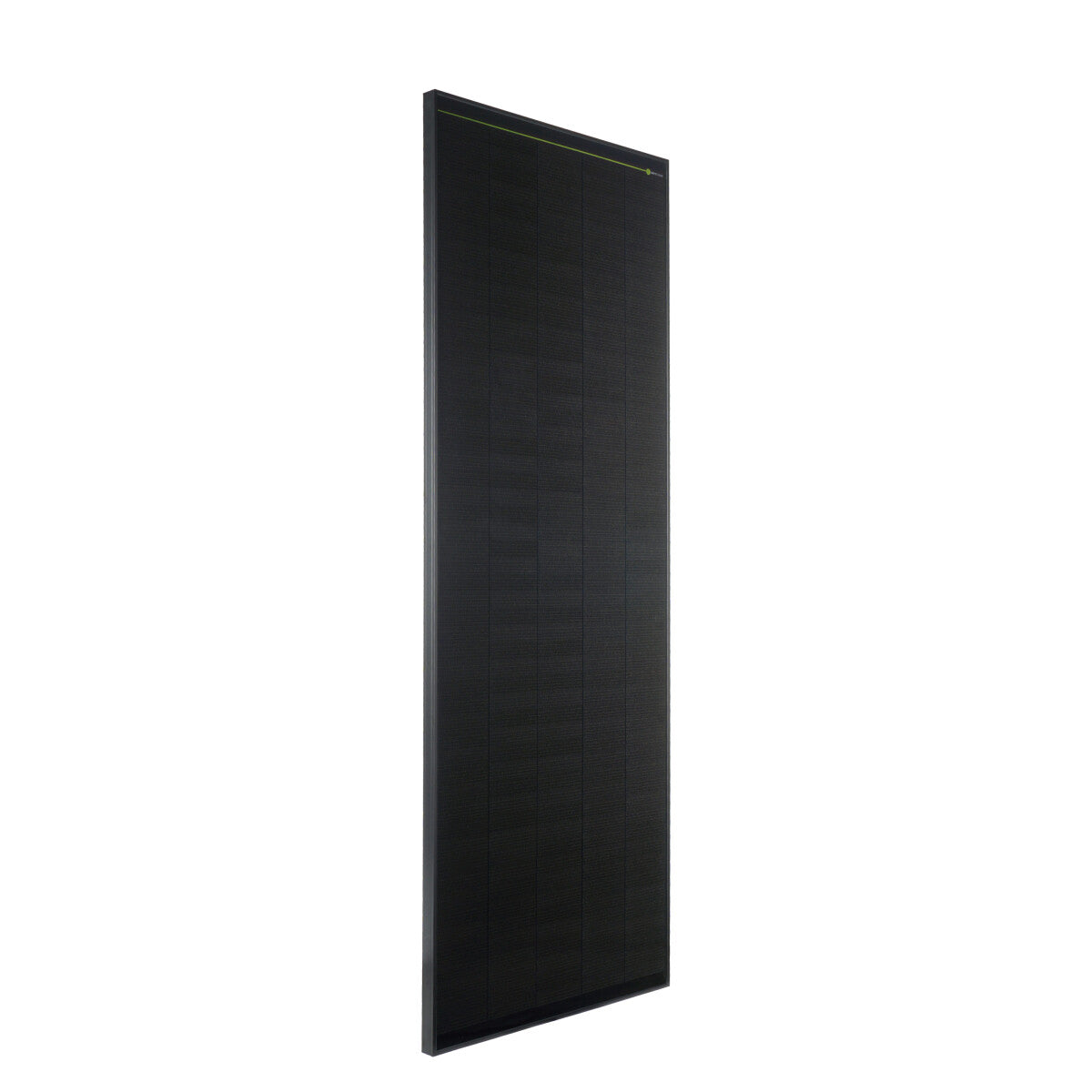 WATTSTUNDE® SOLA Frame Black 175 Wp